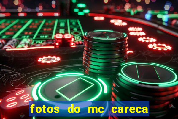 fotos do mc careca morto no iml de santos